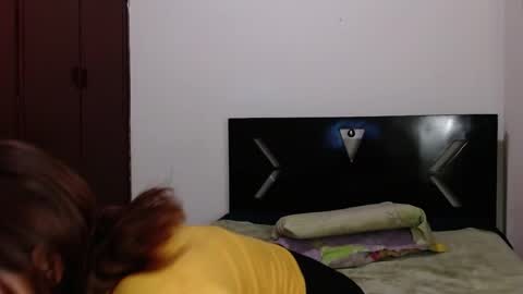 PAULA online show from 05-04-26, 05:14