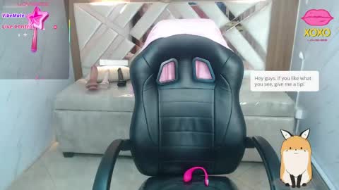 Paula online show from 05-02-26, 12:43