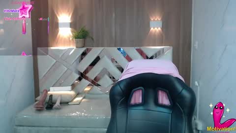 Paula online show from 05-09-26, 12:54
