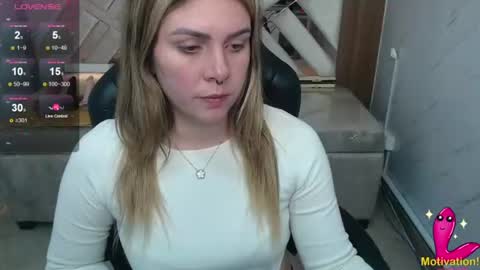 Paula online show from 06-18-26, 12:53