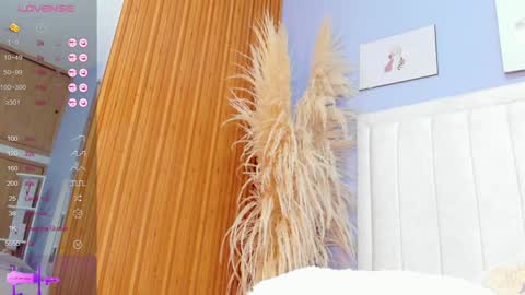 Pau online show from 01-15-25, 10:02