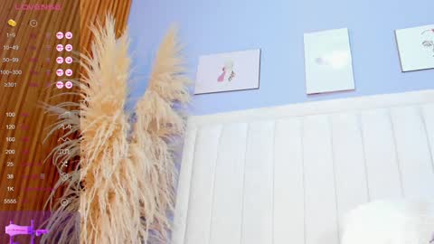 Pau online show from 01-24-25, 11:12