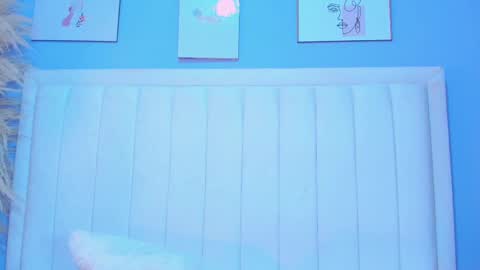 Pau online show from 02-26-25, 10:53