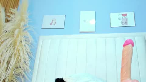 Pau online show from 03-01-25, 10:31