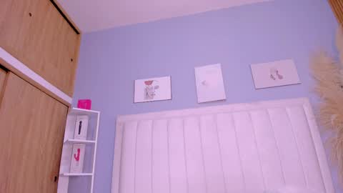 Pau online show from 10-06-25, 07:00