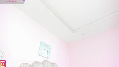 dahia  online show from 11-08-25, 03:01