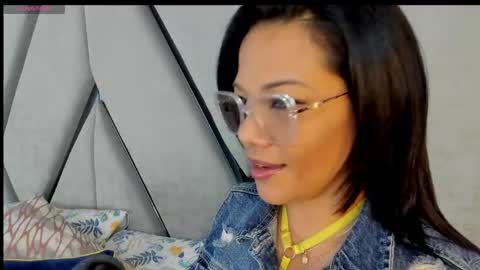 Paula online show from 02-22-25, 10:09