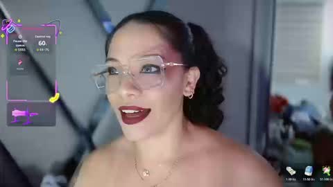 Paula online show from 09-16-25, 09:16
