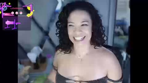 Paula online show from 09-24-25, 09:51