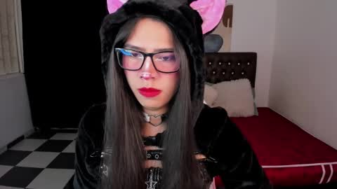 CALL ME PAULA  online show from 12-02-24, 01:57