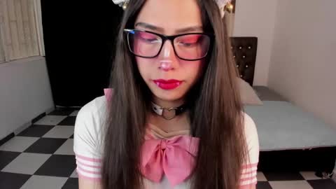 CALL ME PAULA  online show from 12-06-24, 02:06