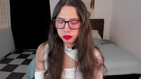 CALL ME PAULA  online show from 12-07-24, 02:24