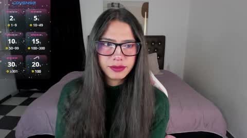 CALL ME PAULA  online show from 01-03-25, 01:58