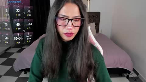 CALL ME PAULA  online show from 01-03-25, 04:59