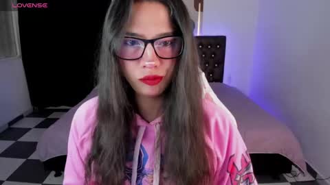 CALL ME PAULA  online show from 01-05-25, 02:08