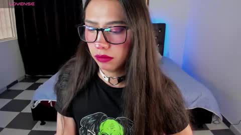 CALL ME PAULA  online show from 01-07-25, 04:48