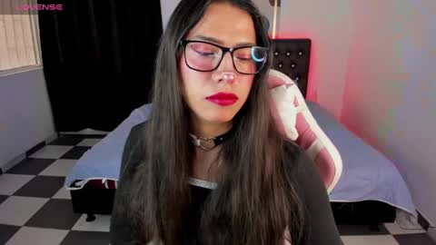 CALL ME PAULA  online show from 01-08-25, 05:15