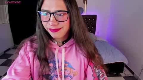 CALL ME PAULA  online show from 01-18-25, 02:12