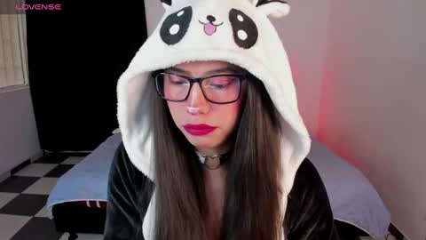 CALL ME PAULA  online show from 01-20-25, 02:36