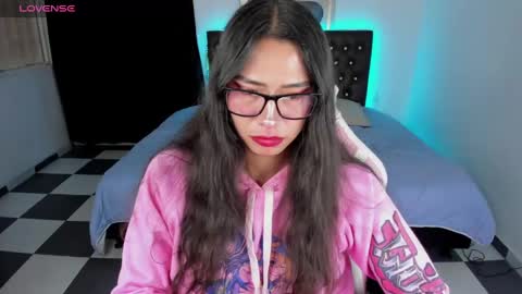 CALL ME PAULA  online show from 02-02-25, 04:43