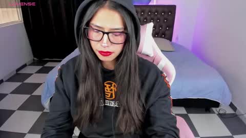 CALL ME PAULA  online show from 02-03-25, 05:03