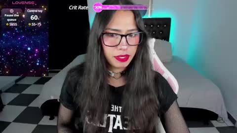 CALL ME PAULA  online show from 02-05-25, 04:58