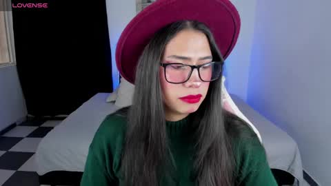 CALL ME PAULA  online show from 02-10-25, 04:47