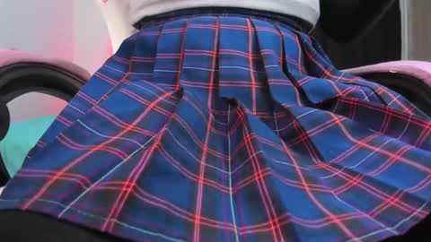 CALL ME PAULA  online show from 03-04-25, 01:49