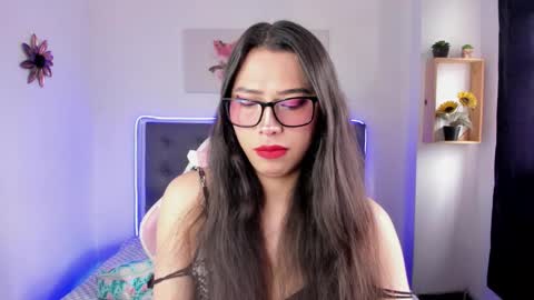 CALL ME PAULA  online show from 09-18-25, 02:30