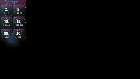 CALL ME PAULA  online show from 10-13-25, 01:33