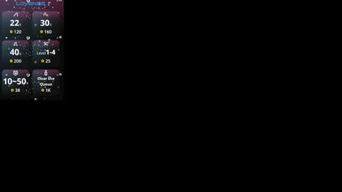 CALL ME PAULA  online show from 10-19-25, 01:45