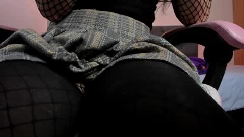 CALL ME PAULA  online show from 11-04-25, 01:32