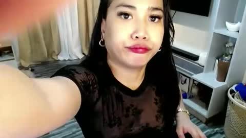 its paula online show from 09-09-25, 10:48