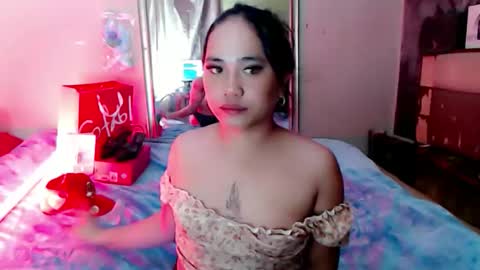 its paula online show from 02-15-26, 09:11