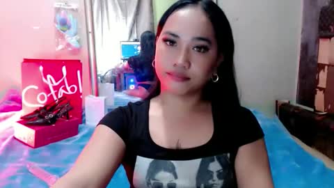 its paula online show from 02-16-26, 04:03