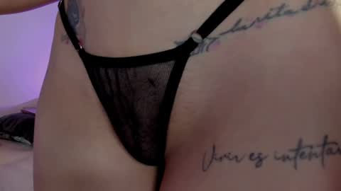 Paula perez - online show from 01-29-25, 06:12