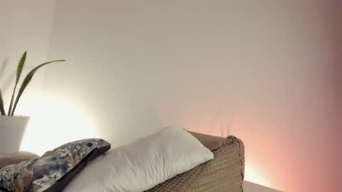 Paula perez - online show from 10-06-25, 03:37