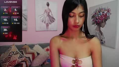 Pau online show from 11-26-25, 12:28