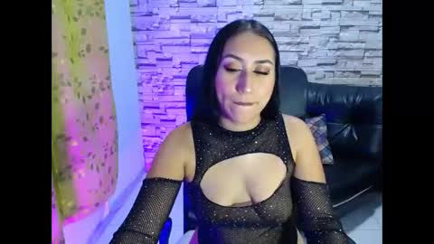 paula ross online show from 05-07-26, 11:43