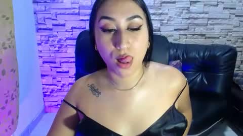 paula ross online show from 06-12-26, 11:46