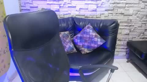 paula ross online show from 06-21-26, 12:24