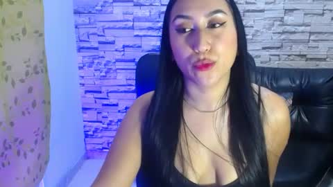 paula ross online show from 06-23-26, 12:41