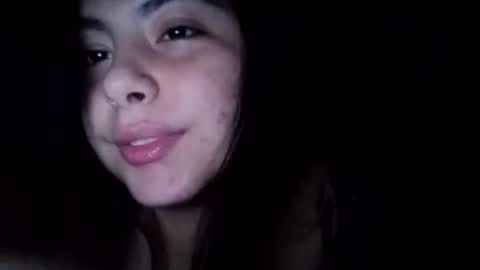 paula_torrez online show from 01-16-25, 05:00