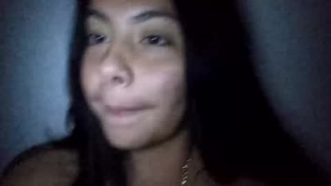 paula_torrez online show from 02-23-25, 05:56