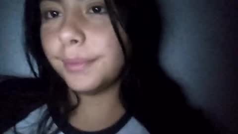 paula_torrez online show from 02-24-25, 05:43