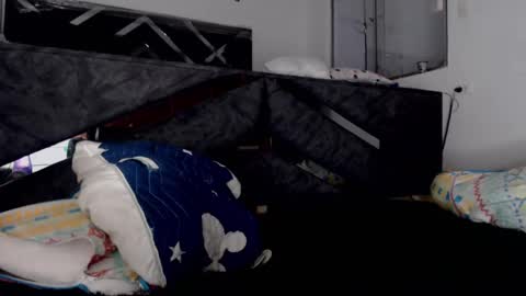 paula_torrez online show from 09-12-25, 02:17