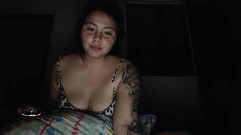 paula_torrez online show from 11-19-25, 05:07