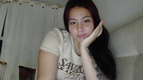 Snapshot of paula_torrez chatting on 04-18-26, 02:37 paula_torrez online show from 04-18-26, 02:37