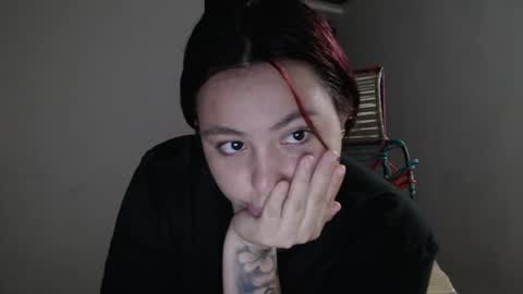 Snapshot of paula_torrez chatting on 04-20-26, 01:08 paula_torrez online show from 04-20-26, 01:08