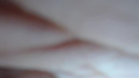 Snapshot of paula_torrez chatting on 04-22-26, 01:30 paula_torrez online show from 04-22-26, 01:30